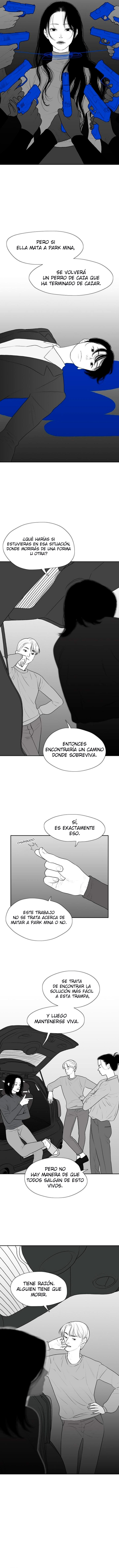 Imagen del capítulo 79